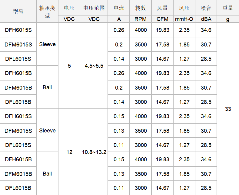 89292411.png 图片3.png