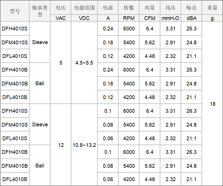 49132481.png 图片3.png