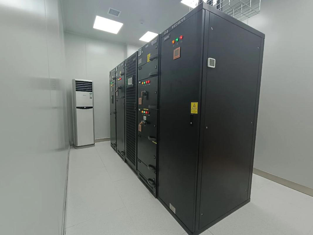 14125342.png 图片9.png